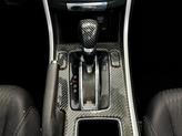 Thumbnail of 2014 Alabaster Silver Metallic Honda Accord