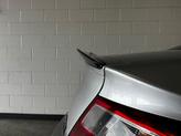 Thumbnail of 2014 Alabaster Silver Metallic Honda Accord