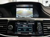 Thumbnail of 2014 Alabaster Silver Metallic Honda Accord