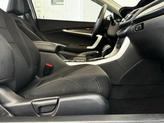 Thumbnail of 2014 Alabaster Silver Metallic Honda Accord