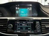 Thumbnail of 2014 Alabaster Silver Metallic Honda Accord