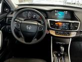 Thumbnail of 2014 Alabaster Silver Metallic Honda Accord