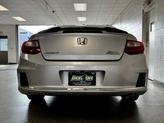 Thumbnail of 2014 Alabaster Silver Metallic Honda Accord