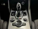 Thumbnail of 2025 Verde Alfa Romeo Giulia