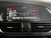 Thumbnail of 2025 Verde Alfa Romeo Giulia