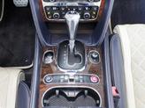 Thumbnail of 2016 Dark Sapphire Blue Metallic Bentley Continental GT