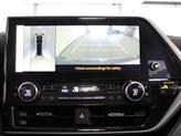 Thumbnail of 2023 Magnetic Gray Metallic Toyota Highlander