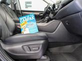 Thumbnail of 2023 Magnetic Gray Metallic Toyota Highlander