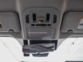 Thumbnail of 2023 Magnetic Gray Metallic Toyota Highlander