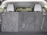 Thumbnail of 2023 Magnetic Gray Metallic Toyota Highlander