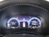 Thumbnail of 2023 Magnetic Gray Metallic Toyota Highlander
