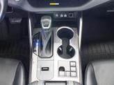 Thumbnail of 2023 Magnetic Gray Metallic Toyota Highlander