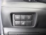 Thumbnail of 2023 Magnetic Gray Metallic Toyota Highlander