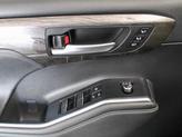 Thumbnail of 2023 Magnetic Gray Metallic Toyota Highlander