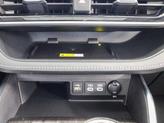 Thumbnail of 2023 Magnetic Gray Metallic Toyota Highlander