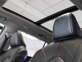 Thumbnail of 2023 Magnetic Gray Metallic Toyota Highlander