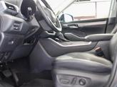 Thumbnail of 2023 Magnetic Gray Metallic Toyota Highlander