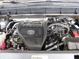 Thumbnail of 2023 Magnetic Gray Metallic Toyota Highlander