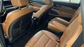 Thumbnail of 2024 Jungle Green Kia Telluride