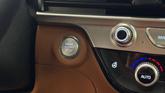 Thumbnail of 2024 Jungle Green Kia Telluride