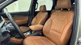 Thumbnail of 2024 Jungle Green Kia Telluride