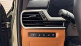 Thumbnail of 2024 Jungle Green Kia Telluride