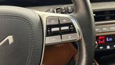 Thumbnail of 2024 Jungle Green Kia Telluride