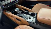 Thumbnail of 2024 Jungle Green Kia Telluride