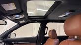 Thumbnail of 2024 Jungle Green Kia Telluride
