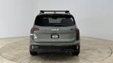 Thumbnail of 2024 Jungle Green Kia Telluride