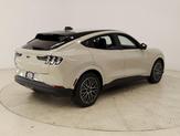 Thumbnail of 2025 Desert Sand Ford Mustang Mach-E
