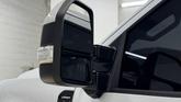 Thumbnail of 2023 White Ford F-350