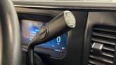 Thumbnail of 2023 White Ford F-350