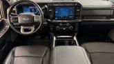 Thumbnail of 2023 White Ford F-350