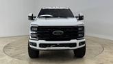 Thumbnail of 2023 White Ford F-350