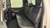 Thumbnail of 2023 White Ford F-350