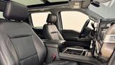 Thumbnail of 2023 White Ford F-350