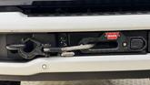Thumbnail of 2023 White Ford F-350