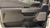 Thumbnail of 2023 White Ford F-350