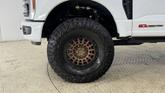 Thumbnail of 2023 White Ford F-350