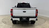 Thumbnail of 2023 White Ford F-350