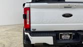 Thumbnail of 2023 White Ford F-350