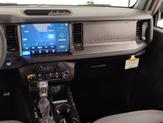 Thumbnail of 2025 Marsh Gray Ford Bronco