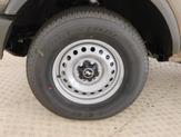 Thumbnail of 2025 Marsh Gray Ford Bronco