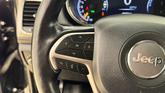 Thumbnail of 2020 Diamond Black Crystal Pearlcoat Jeep Grand Cherokee