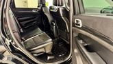 Thumbnail of 2020 Diamond Black Crystal Pearlcoat Jeep Grand Cherokee