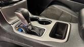 Thumbnail of 2020 Diamond Black Crystal Pearlcoat Jeep Grand Cherokee