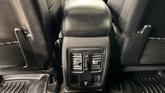 Thumbnail of 2020 Diamond Black Crystal Pearlcoat Jeep Grand Cherokee
