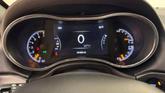 Thumbnail of 2020 Diamond Black Crystal Pearlcoat Jeep Grand Cherokee