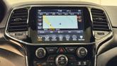 Thumbnail of 2020 Diamond Black Crystal Pearlcoat Jeep Grand Cherokee